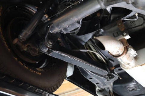 1968 Chevrolet Chevelle