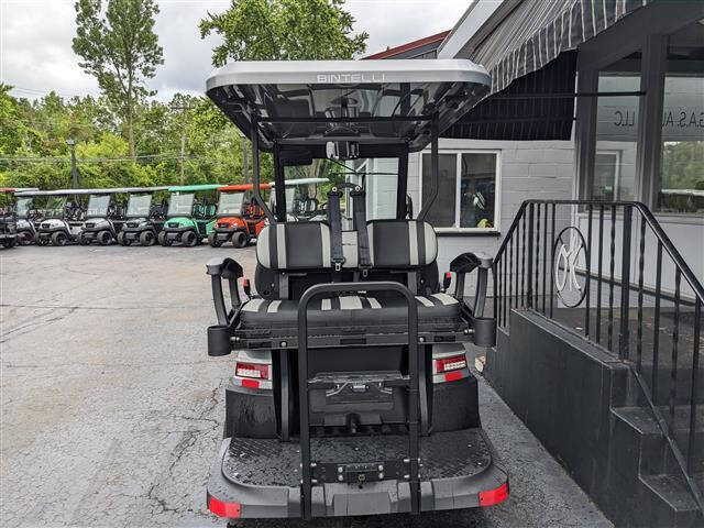 2023 Bintelli Beyond 4PR