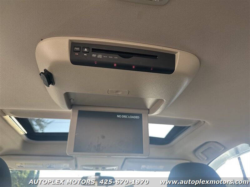 2017 Mitsubishi Outlander SE