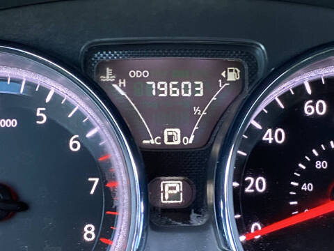 2019 Nissan Versa SV