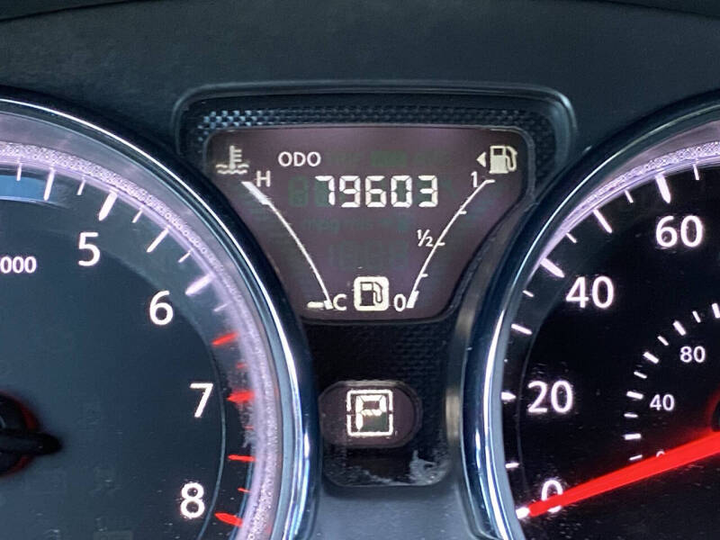 2019 Nissan Versa SV