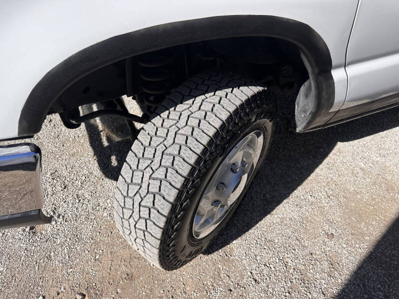 2013 Ford E-Series E-150