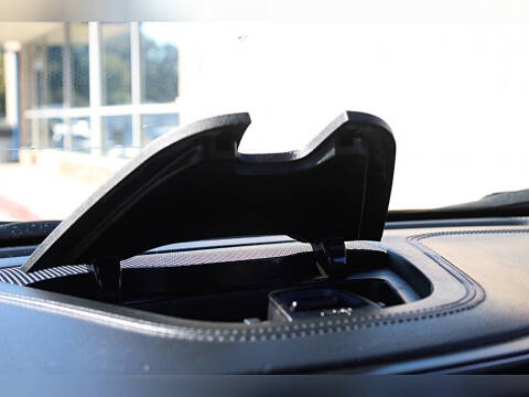 2021 Jeep Cherokee High Altitude