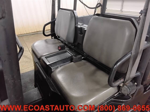 2014 Bobcat 3400