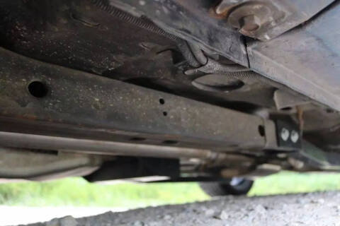 1978 Pontiac Firebird