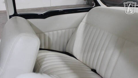 1956 Chevrolet 210