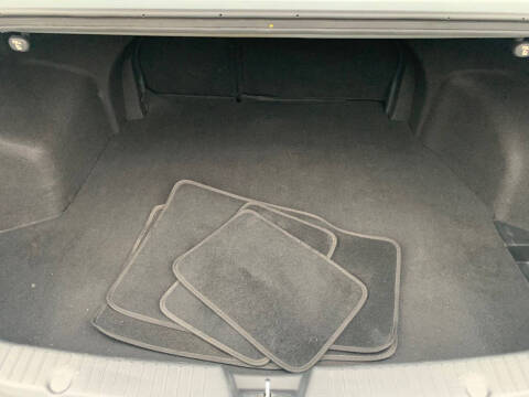 2012 Hyundai Sonata Limited