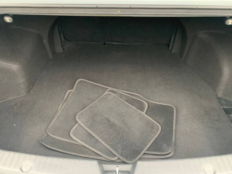 2012 Hyundai Sonata Limited