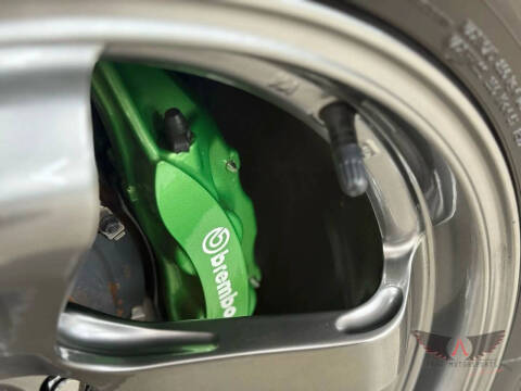 2010 Nissan GT-R Premium