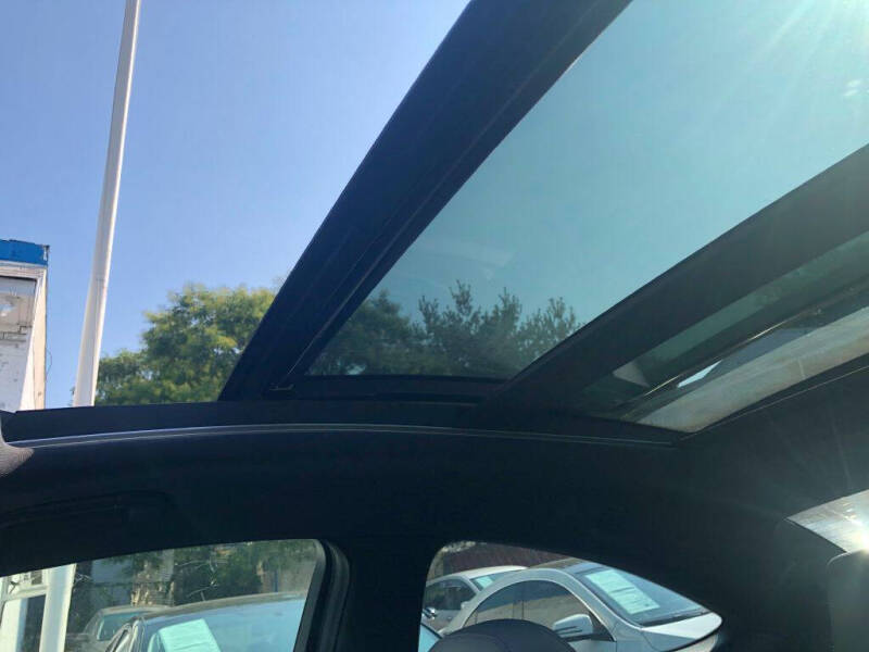 2012 Mercedes-Benz C-Class C 250