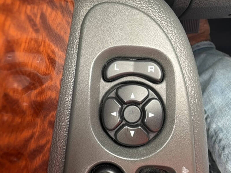 2006 Dodge Ram 2500