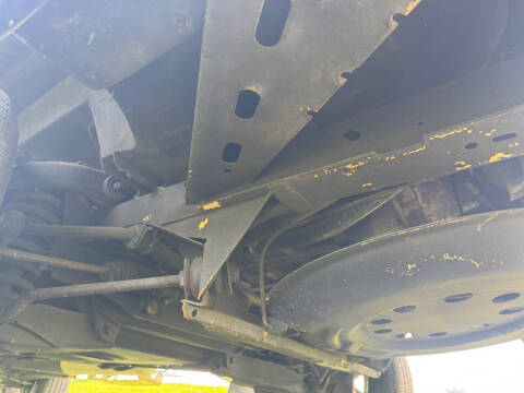 1985 Volkswagen Vanagon Camper