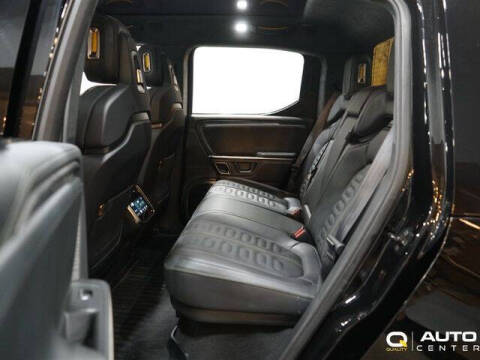 2023 Rivian R1T Launch Edition