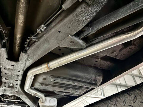 1960 Chevrolet Impala