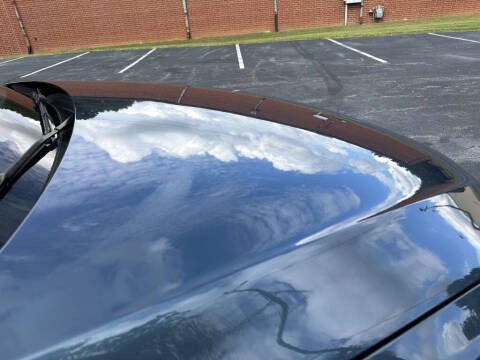 2016 Audi Q3 2.0T Premium Plus