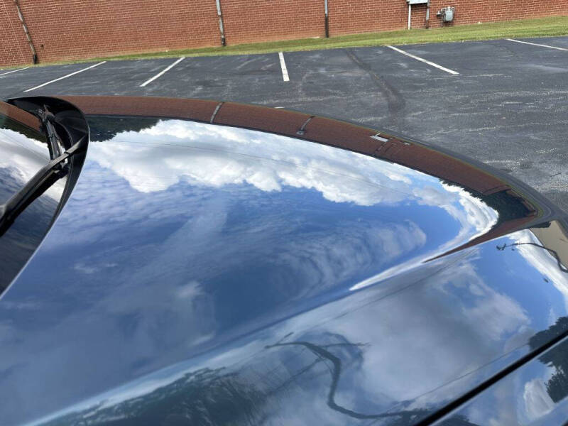 2016 Audi Q3 2.0T Premium Plus