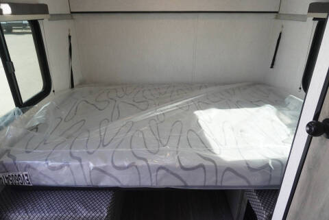 2026 Sunset Park RV Sun Lite