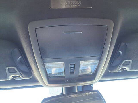 2022 Dodge Challenger SRT Hellcat Redeye Jailbreak