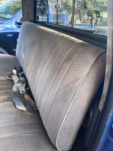 1975 Chevrolet Silverado 1500