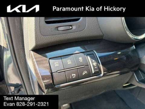 2011 Kia Sorento EX