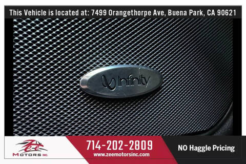 1995 Mitsubishi 3000GT SL