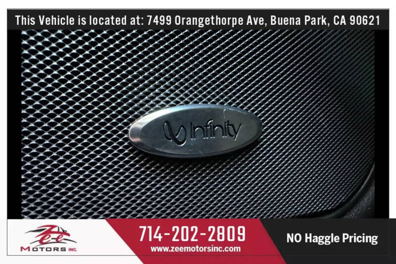 1995 Mitsubishi 3000GT SL