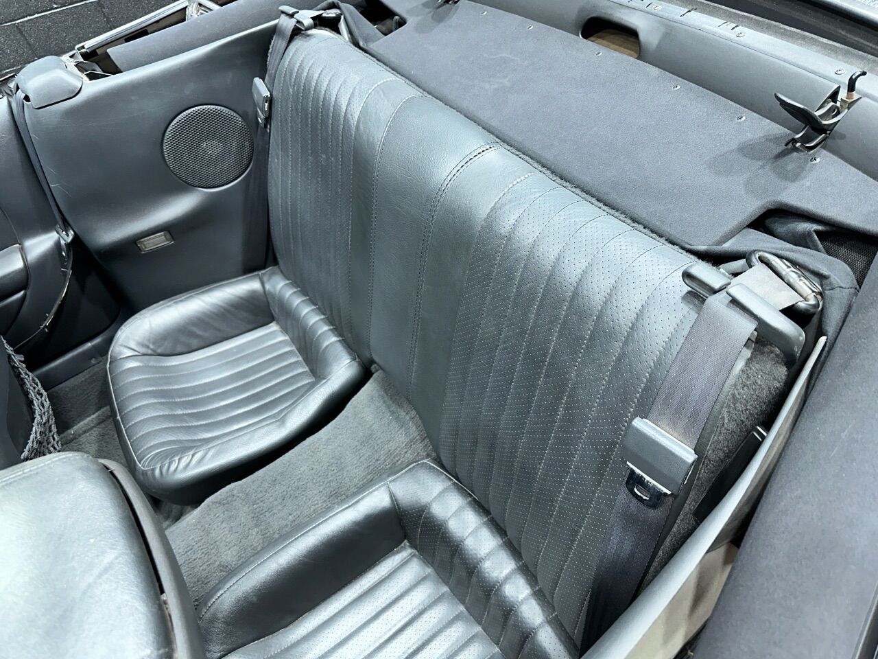 1995 Pontiac Firebird 64