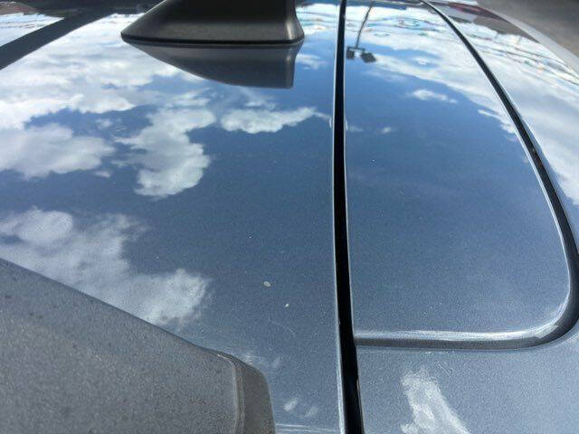 2019 Subaru Outback 3.6R Limited