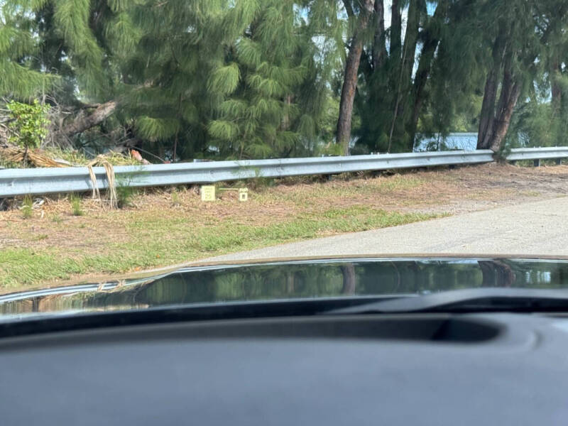 2023 BMW M4 Competition