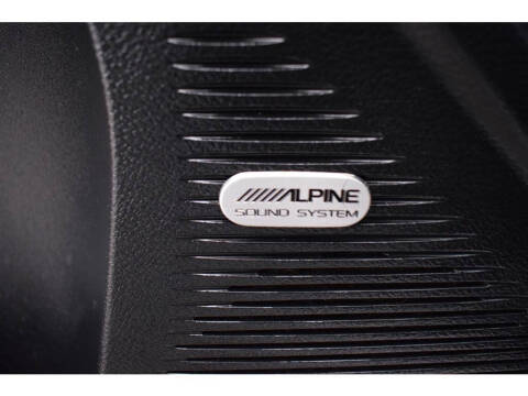 2016 Dodge Challenger R/T Plus