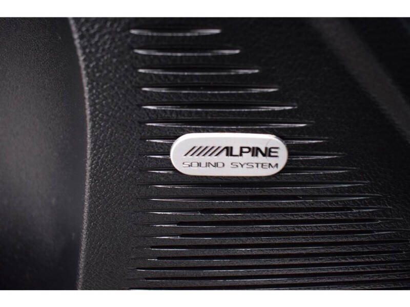 2016 Dodge Challenger R/T Plus