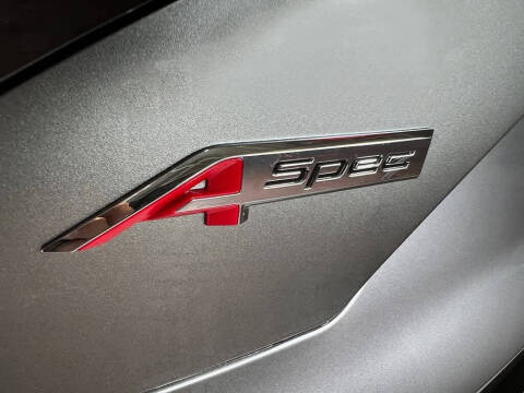 2026 Acura MDX SH-AWD w/A-SPEC