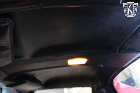 1977 Chevrolet Corvette