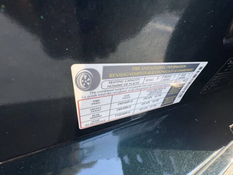 2016 Jaguar XF 35t Premium