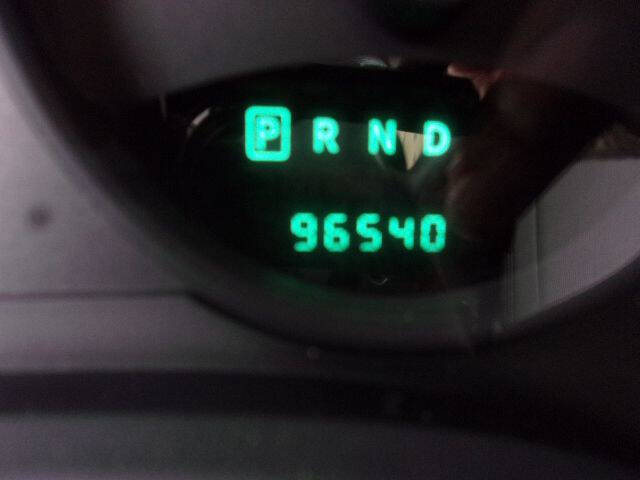 2013 Jeep Compass Sport