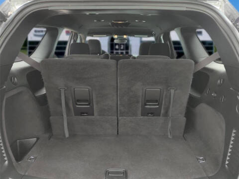 2023 Dodge Durango GT Launch Edition