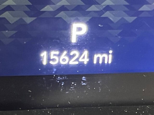 2022 Jeep Gladiator Willys