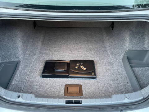 2008 BMW 3 Series 328i