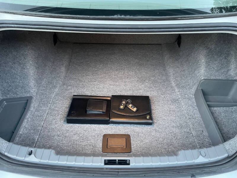 2008 BMW 3 Series 328i