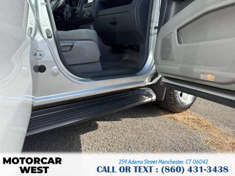 2009 Honda Ridgeline RTS