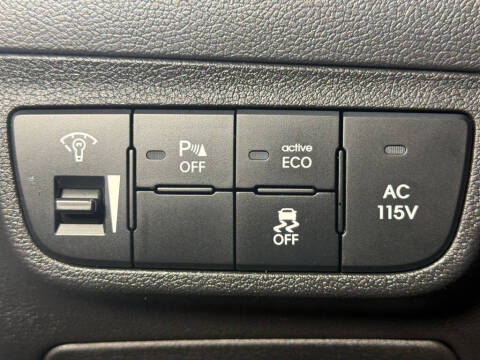 2015 Hyundai Veloster