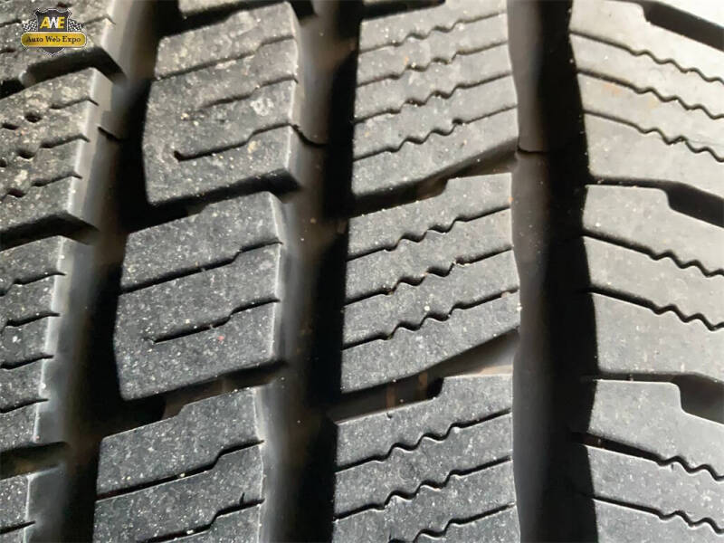 2022 Chevrolet Silverado 1500 Limited Custom