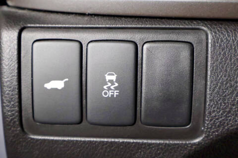 2015 Acura RDX w/Tech