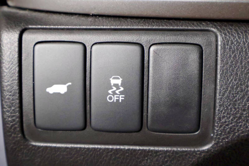 2015 Acura RDX w/Tech