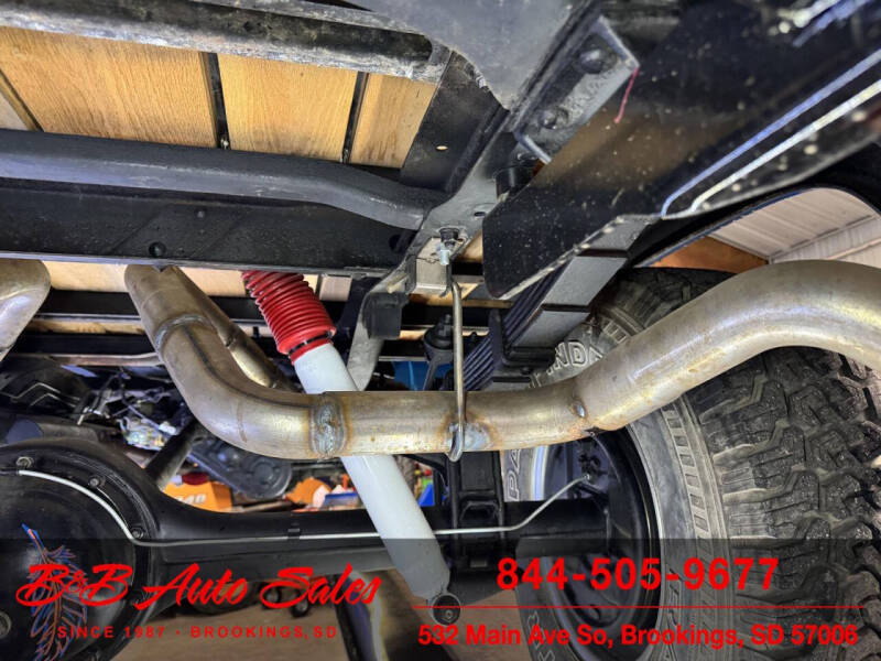 1959 Chevrolet Apache