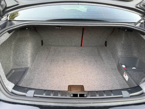 2012 BMW 3 Series 328i