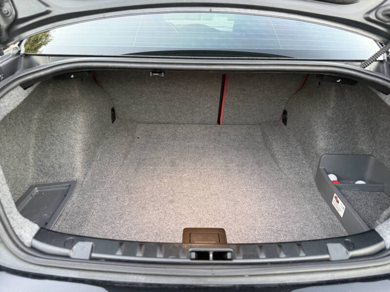 2012 BMW 3 Series 328i