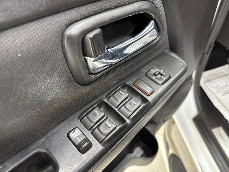 2010 GMC Canyon SLE-1