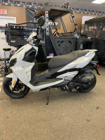 2025 ZNEN R9