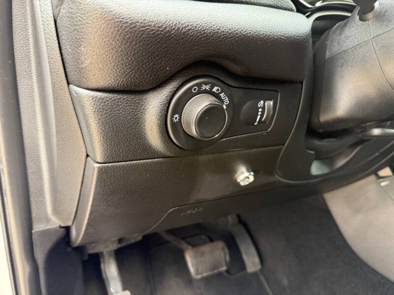 2021 Dodge Durango Pursuit